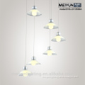 studio lighting pendant light power cord prices of solar street lights